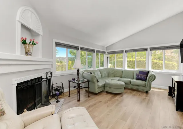 Photo 3 of Single family home for sale at 2556 Columbine Dr, Alpine, CA 91901 | MLS# 260022417SD | Listing updated on 2026-10-09