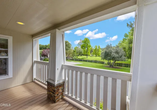 Photo 2 of Manufactured home for sale at 155 Val Verde, Solvang, CA 93463 | MLS# V1-38708 | Listing updated on 2026-09-15