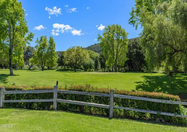 Photo 3 of Manufactured home for sale at 155 Val Verde, Solvang, CA 93463 | MLS# V1-38708 | Listing updated on 2026-09-15