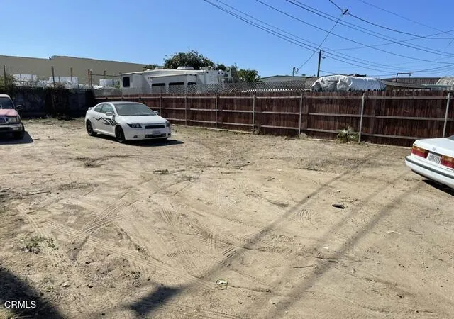 Photo 2 of Land for sale at 2462 Balboa St, Oxnard, CA 93036 | MLS# V1-38707 | Listing updated on 2026-09-12