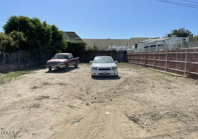 Photo 3 of Land for sale at 2462 Balboa St, Oxnard, CA 93036 | MLS# V1-38707 | Listing updated on 2026-09-12