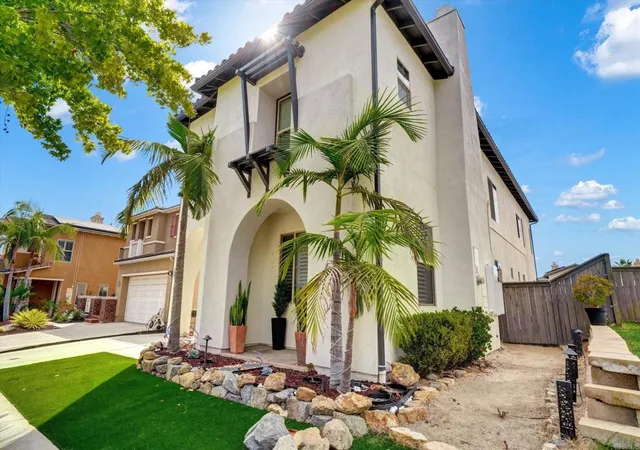 Photo 1 of Single family home for sale at 2362 Arbor View St, Chula Vista, CA 91915 | MLS# PTP2606926 | Listing updated on 2026-10-10