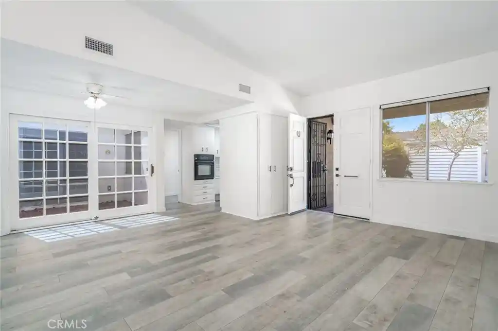 Photo 1 of Condo for sale at 388 Avenida Castilla #B, Laguna Woods, CA 92637 | MLS# OC26195961 | Listing updated on 2026-10-25