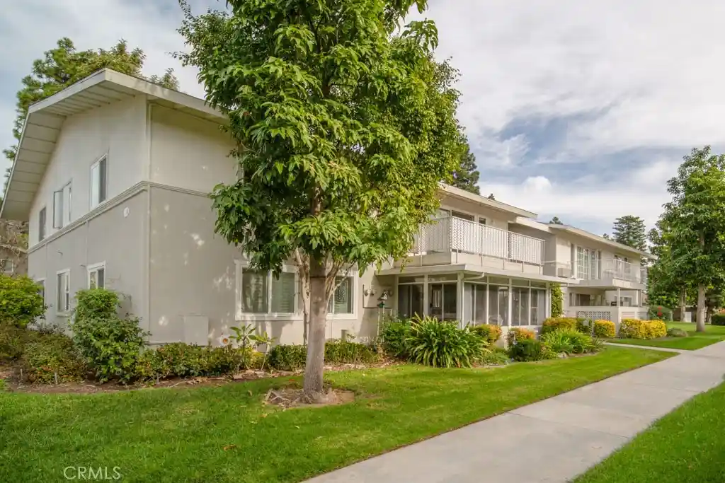 Photo 1 of Condo for sale at 328 Avenida Carmel #P, Laguna Woods, CA 92637 | MLS# OC26192761 | Listing updated on 2026-10-17