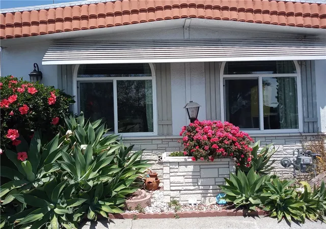 Photo 3 of Manufactured home for sale at 32302 Alipaz St #217, San Juan Capistrano, CA 92675 | MLS# OC26200284 | Listing updated on 2026-10-12