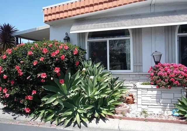 Photo 4 of Manufactured home for sale at 32302 Alipaz St #217, San Juan Capistrano, CA 92675 | MLS# OC26200284 | Listing updated on 2026-10-12