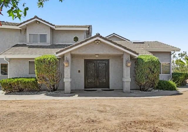 Photo 1 of Sale Pending at 2567 Starkey Way, Alpine, CA 91901 | MLS# PTP2606927 | Listing updated on 2026-09-23