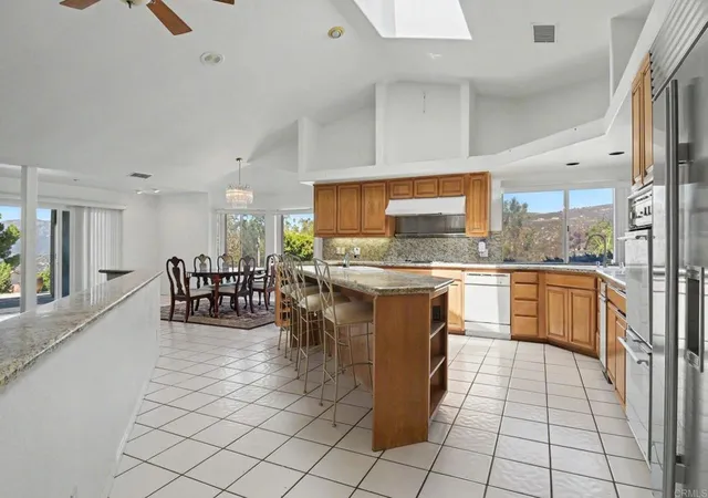 Photo 2 of Sale Pending at 2567 Starkey Way, Alpine, CA 91901 | MLS# PTP2606927 | Listing updated on 2026-09-23