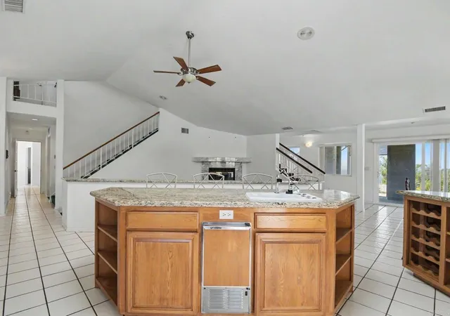 Photo 3 of Sale Pending at 2567 Starkey Way, Alpine, CA 91901 | MLS# PTP2606927 | Listing updated on 2026-09-23