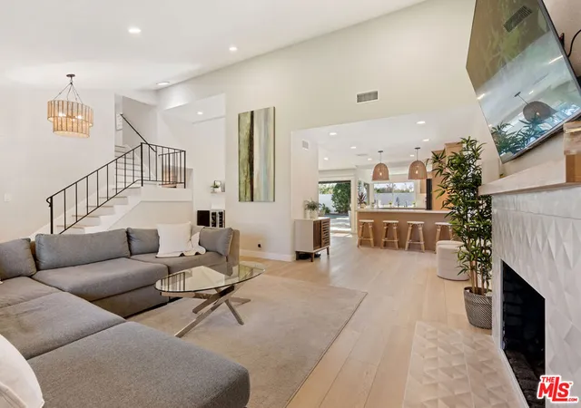 Photo 1 of Single family home for sale at 25401 Champlain Rd, Laguna Hills, CA 92653 | MLS# 26987587 | Listing updated on 2026-10-10