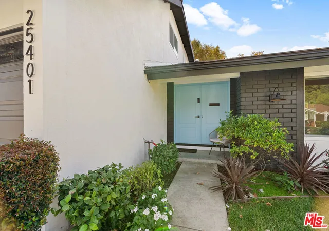 Photo 3 of Single family home for sale at 25401 Champlain Rd, Laguna Hills, CA 92653 | MLS# 26987587 | Listing updated on 2026-10-10