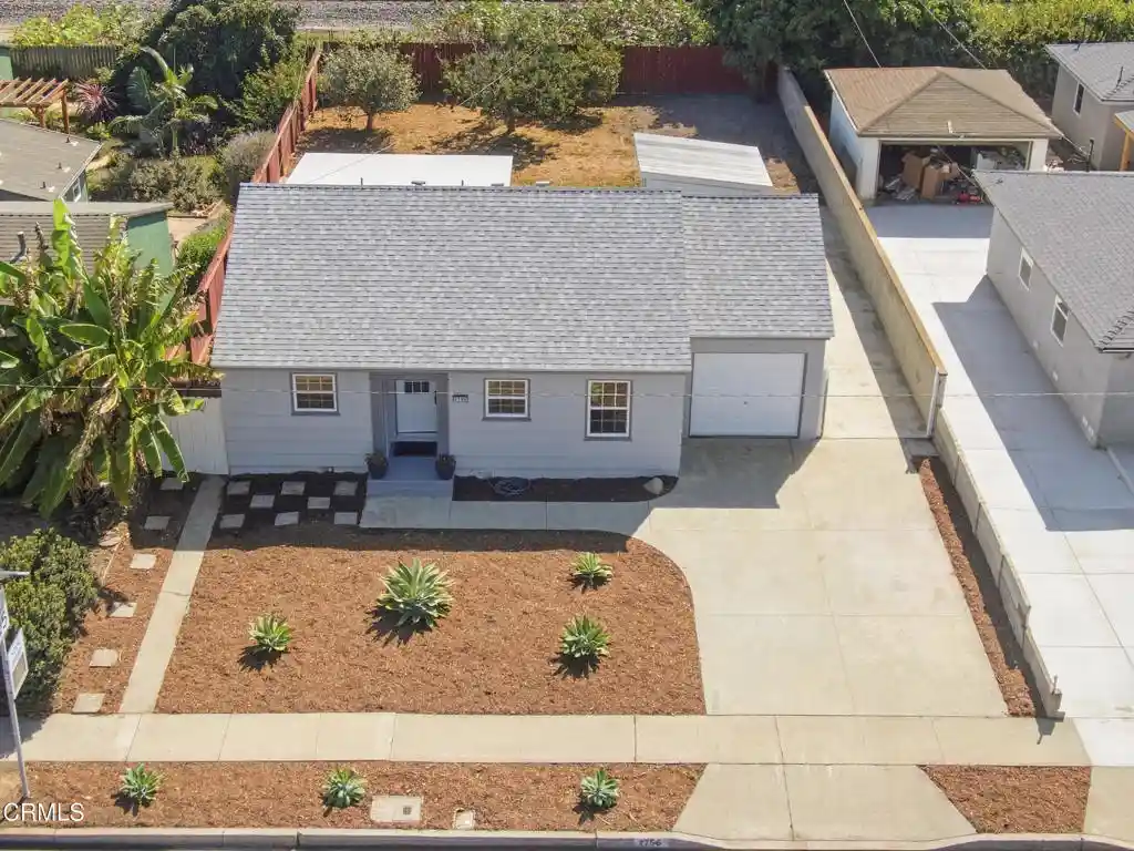 Single family home for sale at 2756 Channel Dr, Ventura, CA 93003 | MLS# V1-38710