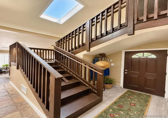 Photo 3 of Sale Pending at 230 Tarango Pl, Spring Valley, CA 91977 | MLS# 260022423SD | Listing updated on 2026-10-01