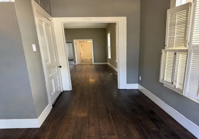 Photo 2 of Sale Pending at 249 15th Street, Richmond, CA 94801 | MLS# 41148144 | Listing updated on 2026-09-26