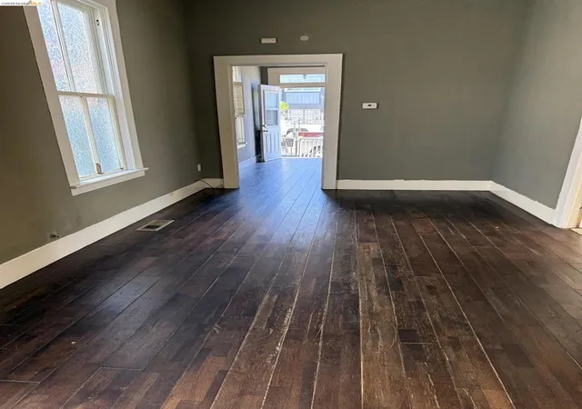 Photo 3 of Sale Pending at 249 15th Street, Richmond, CA 94801 | MLS# 41148144 | Listing updated on 2026-09-26
