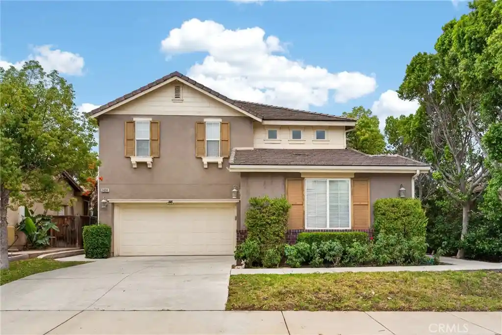 Photo 1 of Single family home for sale at 34099 Pamplona, Murrieta, CA 92563 | MLS# SW26200314 | Listing updated on 2026-10-17