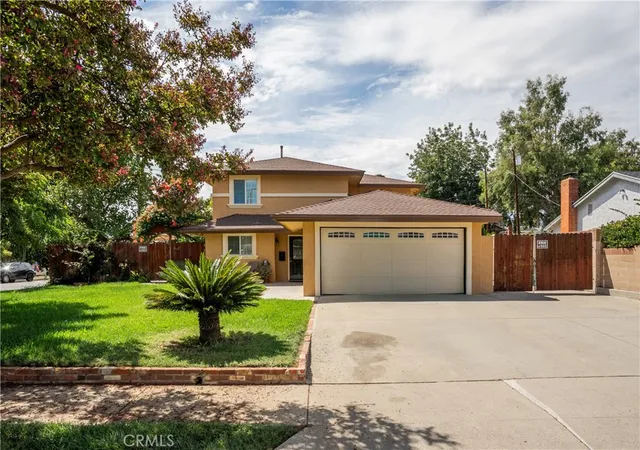 Photo 1 of Single family home for sale at 403 N Shaftesbury, San Dimas, CA 91773 | MLS# CV26197787 | Listing updated on 2026-09-28