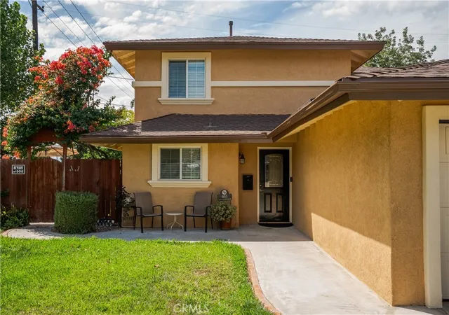 Photo 2 of Single family home for sale at 403 N Shaftesbury, San Dimas, CA 91773 | MLS# CV26197787 | Listing updated on 2026-09-28