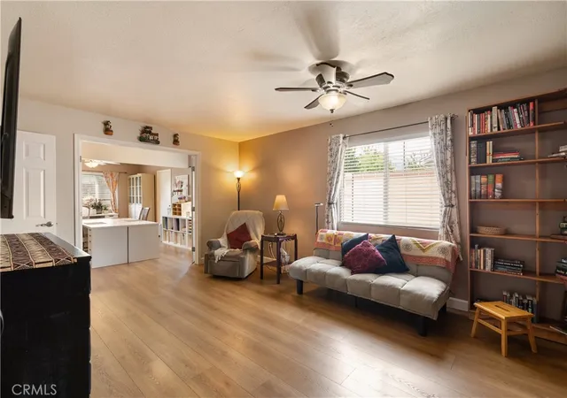 Photo 3 of Single family home for sale at 403 N Shaftesbury, San Dimas, CA 91773 | MLS# CV26197787 | Listing updated on 2026-09-28