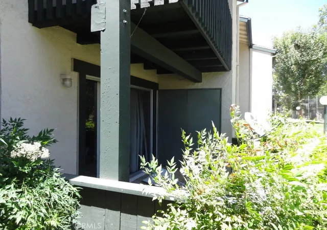 Photo 1 of Sale Pending at 23256 Orange Ave #3, Lake Forest, CA 92630 | MLS# OC26199918 | Listing updated on 2026-10-05