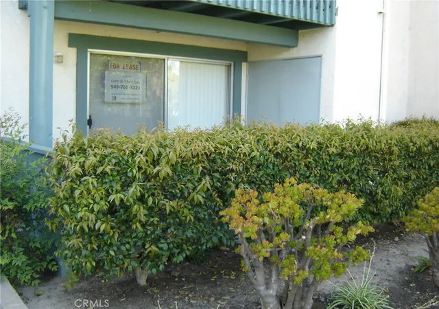 Photo 2 of Sale Pending at 23256 Orange Ave #3, Lake Forest, CA 92630 | MLS# OC26199918 | Listing updated on 2026-10-05