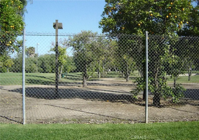 Photo 3 of Sale Pending at 23256 Orange Ave #3, Lake Forest, CA 92630 | MLS# OC26199918 | Listing updated on 2026-10-05