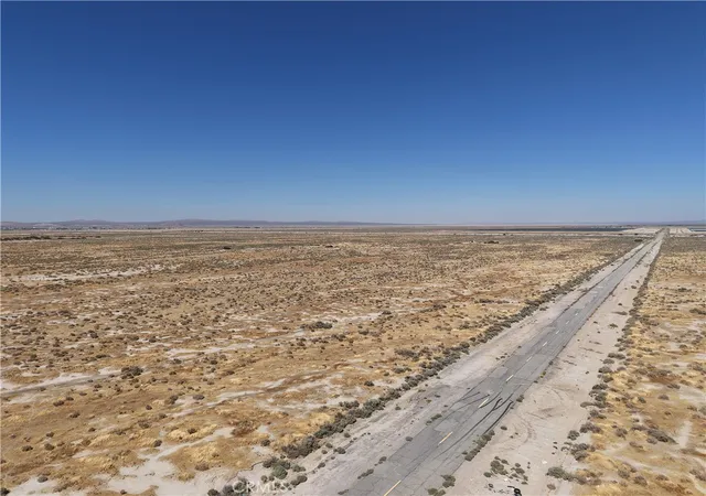 Photo 3 of Land for sale at 1 Vic Ave B12 27 Stw, Lancaster, CA 93536 | MLS# DW26200338 | Listing updated on 2026-09-13