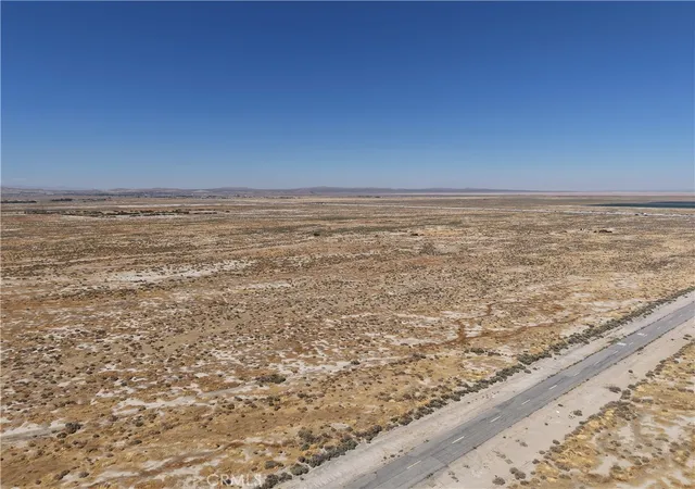 Photo 4 of Land for sale at 1 Vic Ave B12 27 Stw, Lancaster, CA 93536 | MLS# DW26200338 | Listing updated on 2026-09-13