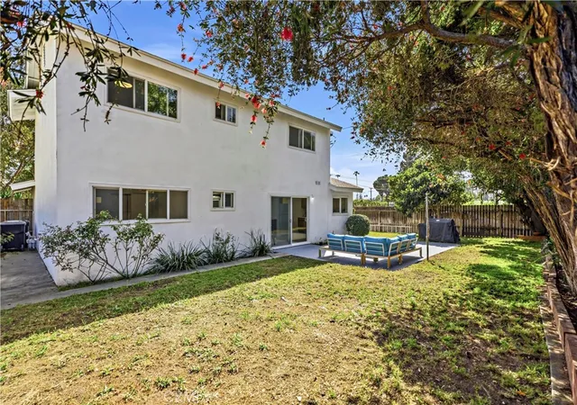 Photo 31 of Single family home for sale at 8605 Longden Ave, San Gabriel, CA 91775 | MLS# TR26200351 | Listing updated on 2026-10-05