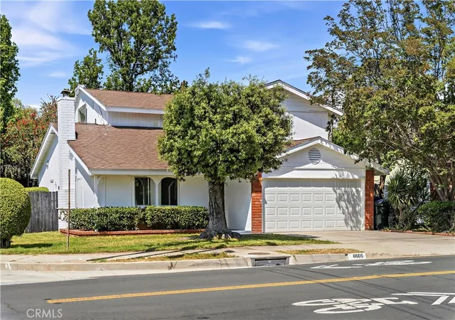 Photo 3 of Single family home for sale at 8605 Longden Ave, San Gabriel, CA 91775 | MLS# TR26200351 | Listing updated on 2026-10-05