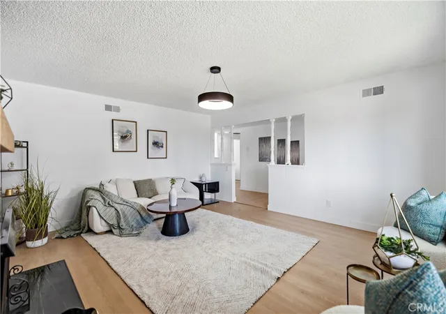 Photo 4 of Single family home for sale at 8605 Longden Ave, San Gabriel, CA 91775 | MLS# TR26200351 | Listing updated on 2026-10-05