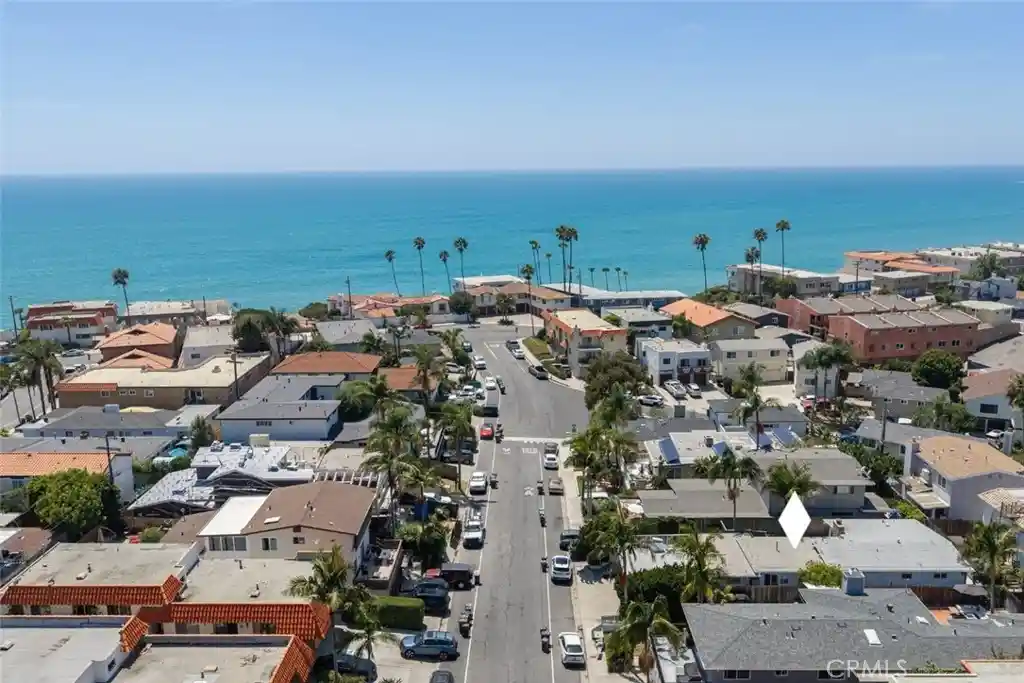 Multi family home for sale at 228 Avenida Pelayo, San Clemente, CA 92672 | MLS# OC26200345