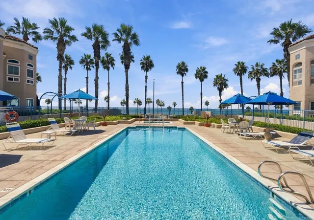 Condo for sale at 400 N Pacific St #107, Oceanside, CA 92054 | MLS# NDP2608592 | Listing updated on 2026-09-24