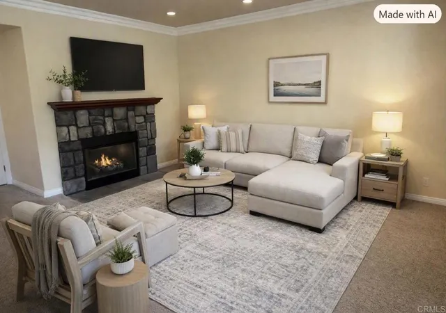 Condo for sale at 1434 Marshall Rd #35, Alpine, CA 91901 | MLS# NDP2608593 | Listing updated on 2026-10-07
