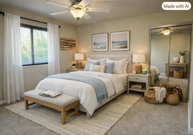 Photo 1 of Condo for sale at 1434 Marshall Rd #35, Alpine, CA 91901 | MLS# NDP2608593 | Listing updated on 2026-10-07