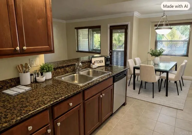 Photo 2 of Condo for sale at 1434 Marshall Rd #35, Alpine, CA 91901 | MLS# NDP2608593 | Listing updated on 2026-10-07