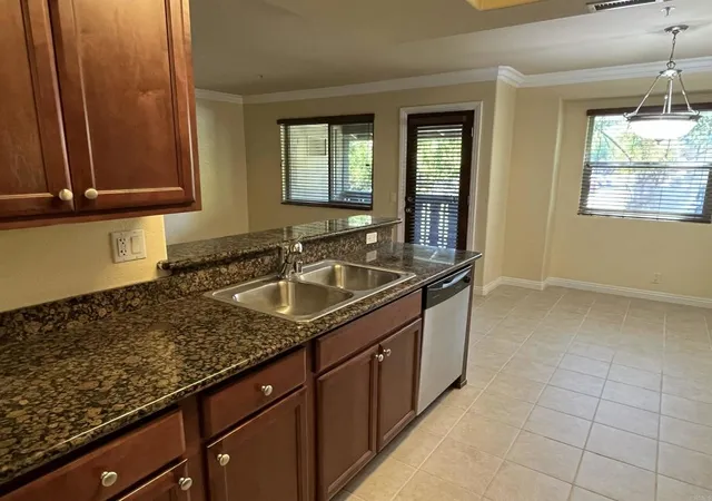 Photo 4 of Condo for sale at 1434 Marshall Rd #35, Alpine, CA 91901 | MLS# NDP2608593 | Listing updated on 2026-10-07