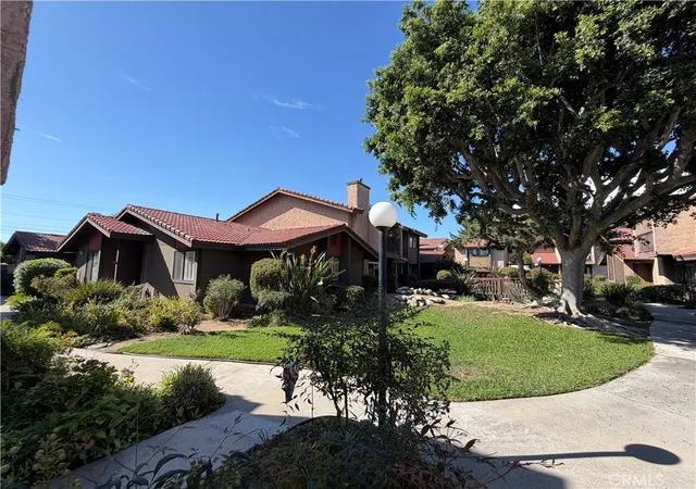 Photo 1 of Townhouse for sale at 149 S Hollenbeck Ave, Covina, CA 91723 | MLS# TR26199138 | Listing updated on 2026-09-25