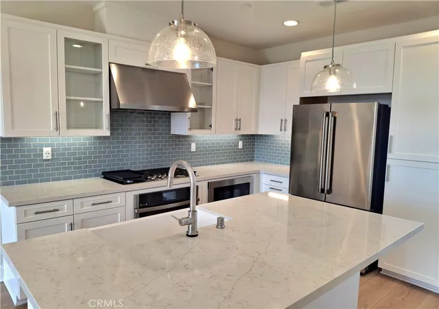 Photo 2 of Condo for sale at 3555 Via Nido, Carlsbad, CA 92009 | MLS# IG26200358 | Listing updated on 2026-10-12