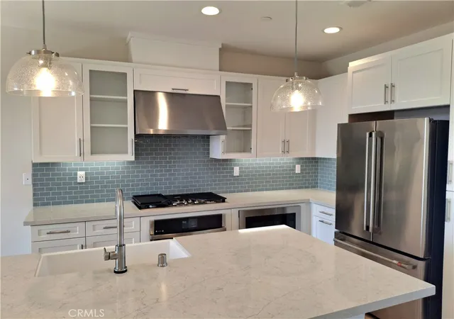 Photo 3 of Condo for sale at 3555 Via Nido, Carlsbad, CA 92009 | MLS# IG26200358 | Listing updated on 2026-10-12