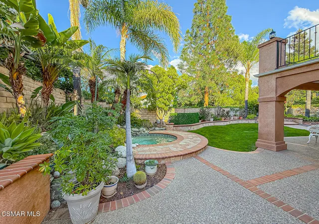Photo 2 of Single family home for sale at 290 Culview Ct, Simi Valley, CA 93065 | MLS# 226004375 | Listing updated on 2026-10-05