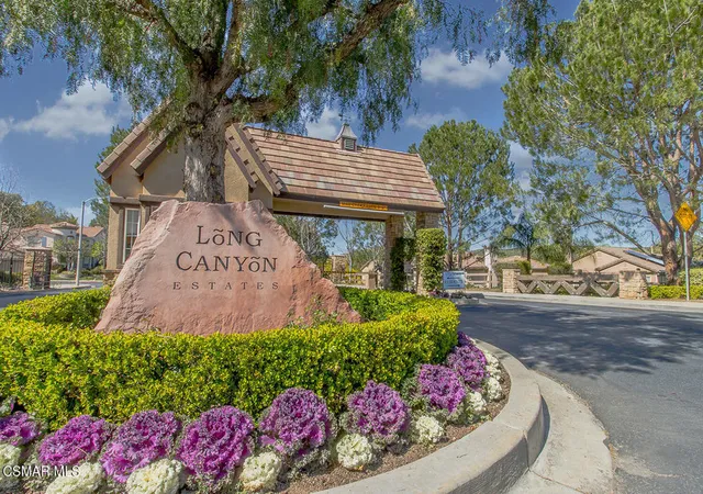 Photo 3 of Single family home for sale at 290 Culview Ct, Simi Valley, CA 93065 | MLS# 226004375 | Listing updated on 2026-10-05