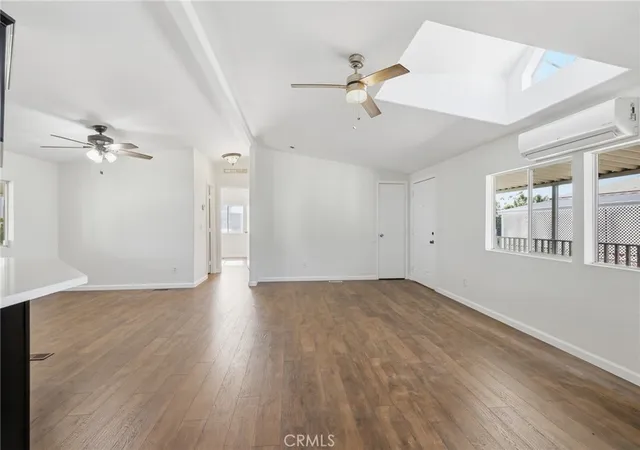 Photo 4 of Manufactured home for sale at 45465 25th Street E #93, Lancaster, CA 93535 | MLS# OC26200366 | Listing updated on 2026-10-03