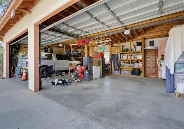 Photo 40 of Single family home for sale at 16819 Daza Dr, Ramona, CA 92065 | MLS# 260022426SD | Listing updated on 2026-10-06