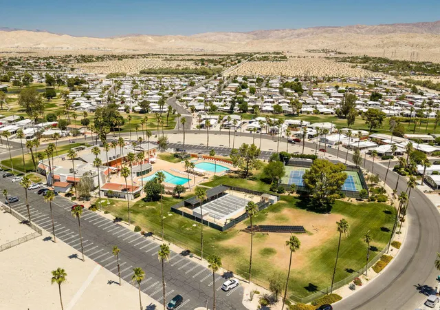 Photo 23 of Manufactured home for sale at 32017 Westchester Dr, Thousand Palms, CA 92276 | MLS# 219152642DA | Listing updated on 2026-10-03