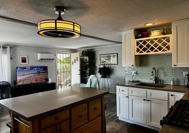Photo 3 of Manufactured home for sale at 32017 Westchester Dr, Thousand Palms, CA 92276 | MLS# 219152642DA | Listing updated on 2026-10-03