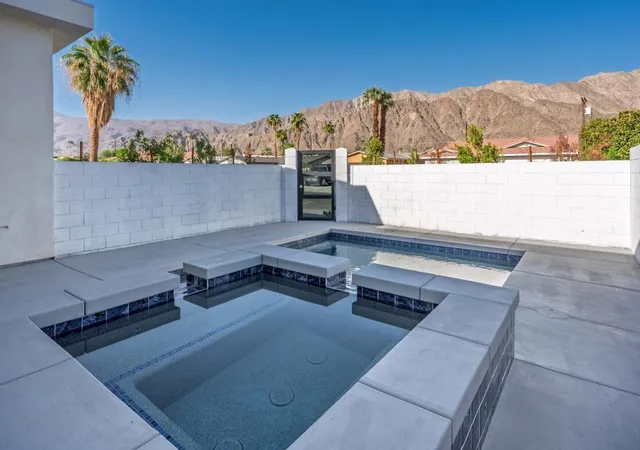 Photo 1 of Single family home for sale at 51304 Avenida Vallejo, La Quinta, CA 92253 | MLS# 219152643DA | Listing updated on 2026-09-30