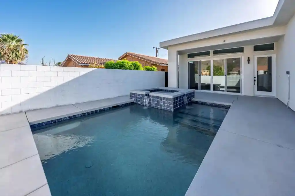 Photo 1 of Single family home for sale at 51304 Avenida Vallejo, La Quinta, CA 92253 | MLS# 219152643DA | Listing updated on 2026-10-20