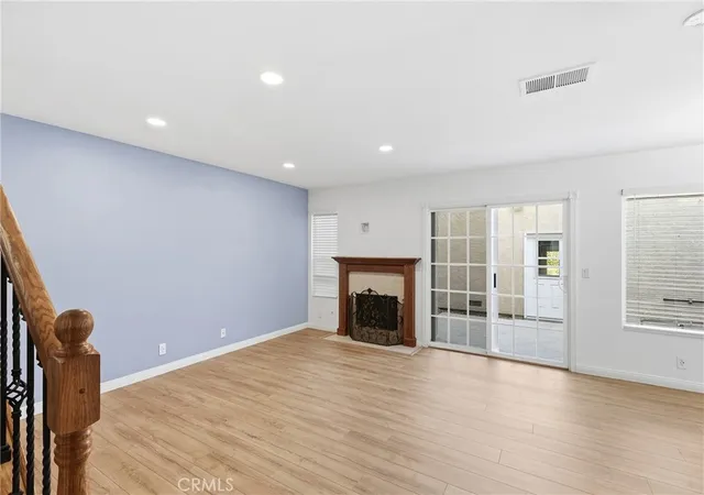Photo 2 of Condo for sale at 8 Silverwood, Irvine, CA 92604 | MLS# NP26199481 | Listing updated on 2026-10-03