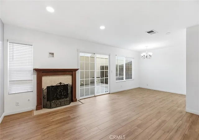 Photo 3 of Condo for sale at 8 Silverwood, Irvine, CA 92604 | MLS# NP26199481 | Listing updated on 2026-10-03
